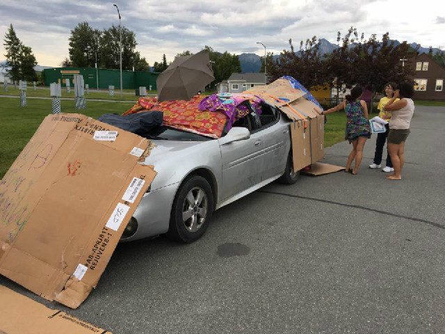 COMMUNITY - 11th Annual Cardboard City  2.jpg