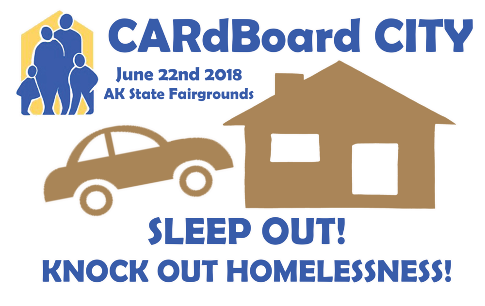 COMMUNITY - 11th Annual Cardboard City  5.png