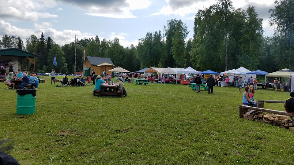 COMMUNITY - 13th Annual Fireweed Festival 1.jpg