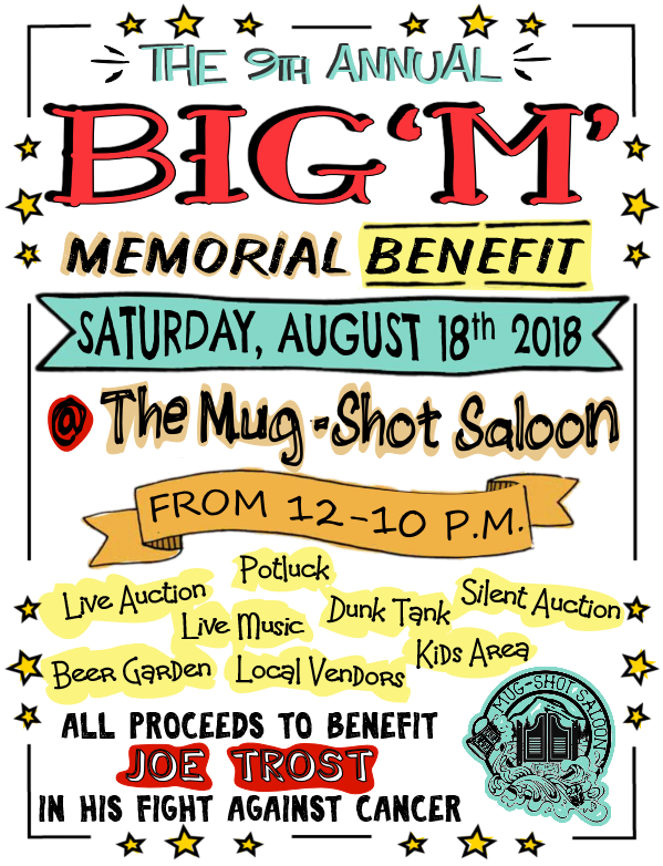 COMMUNITY - The 9th Annual Big ‘M’ Memorial Benefit 1.png