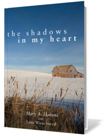 MAS - Meet Author, Mary Havens Book Signing & Presentation 2.png