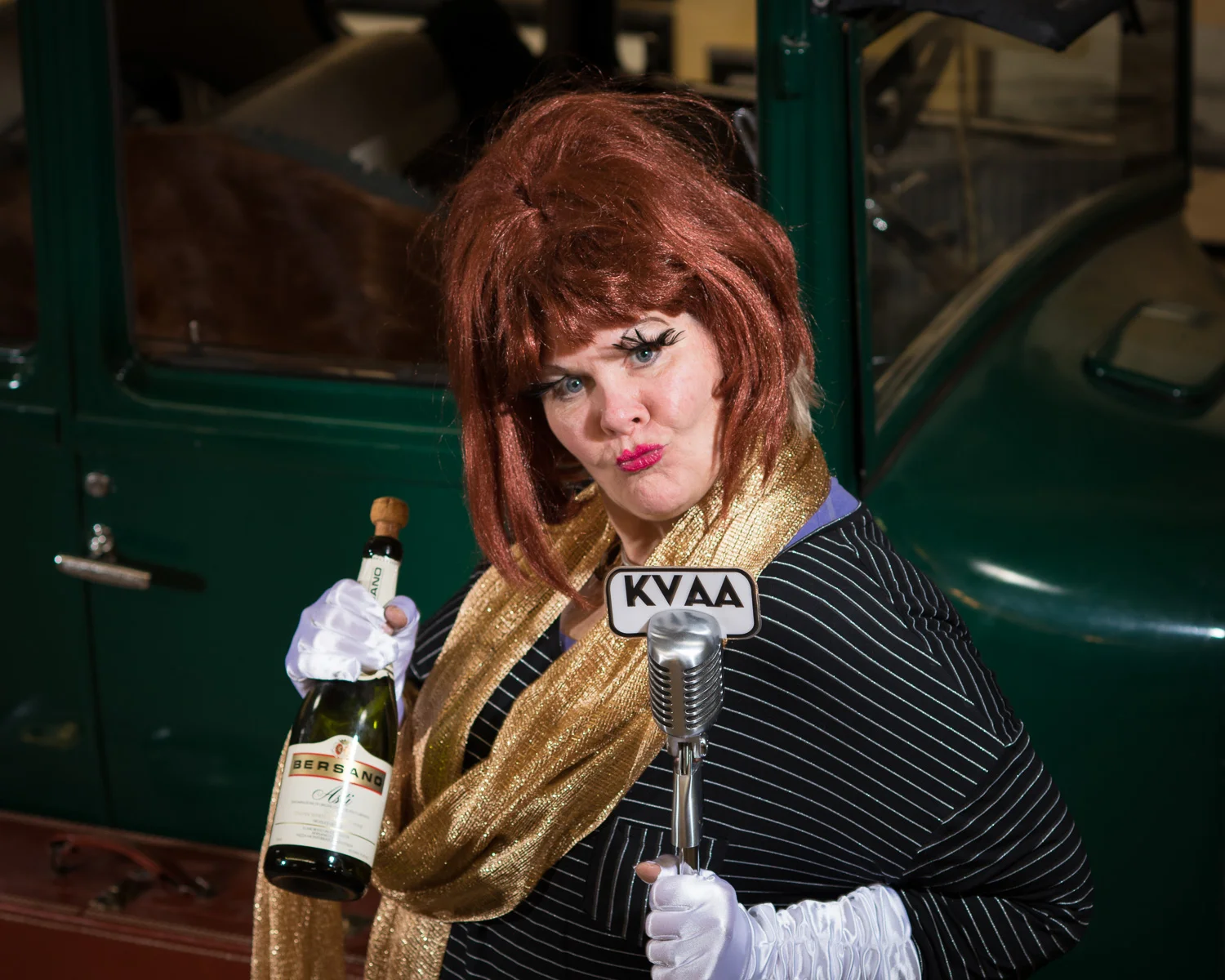 MAS - Alaska Home Companion Call For Auditions 1.jpg