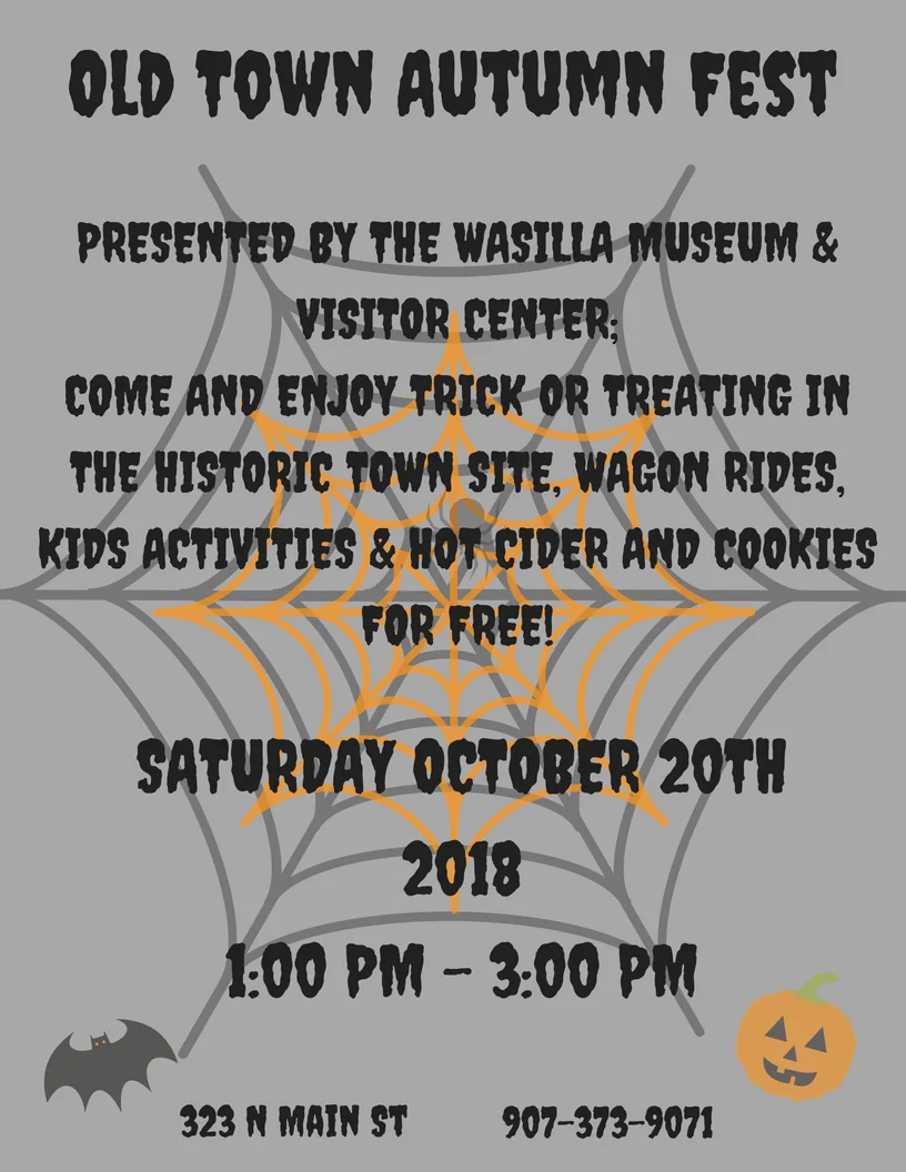 COMMUNITY - Wasilla To Celebrate Autumn The Old-Fashioned Way.jpg