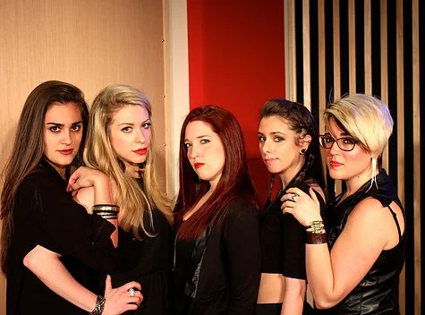 MAS - Musae To Headline A Cappella Festivella 25.jpg