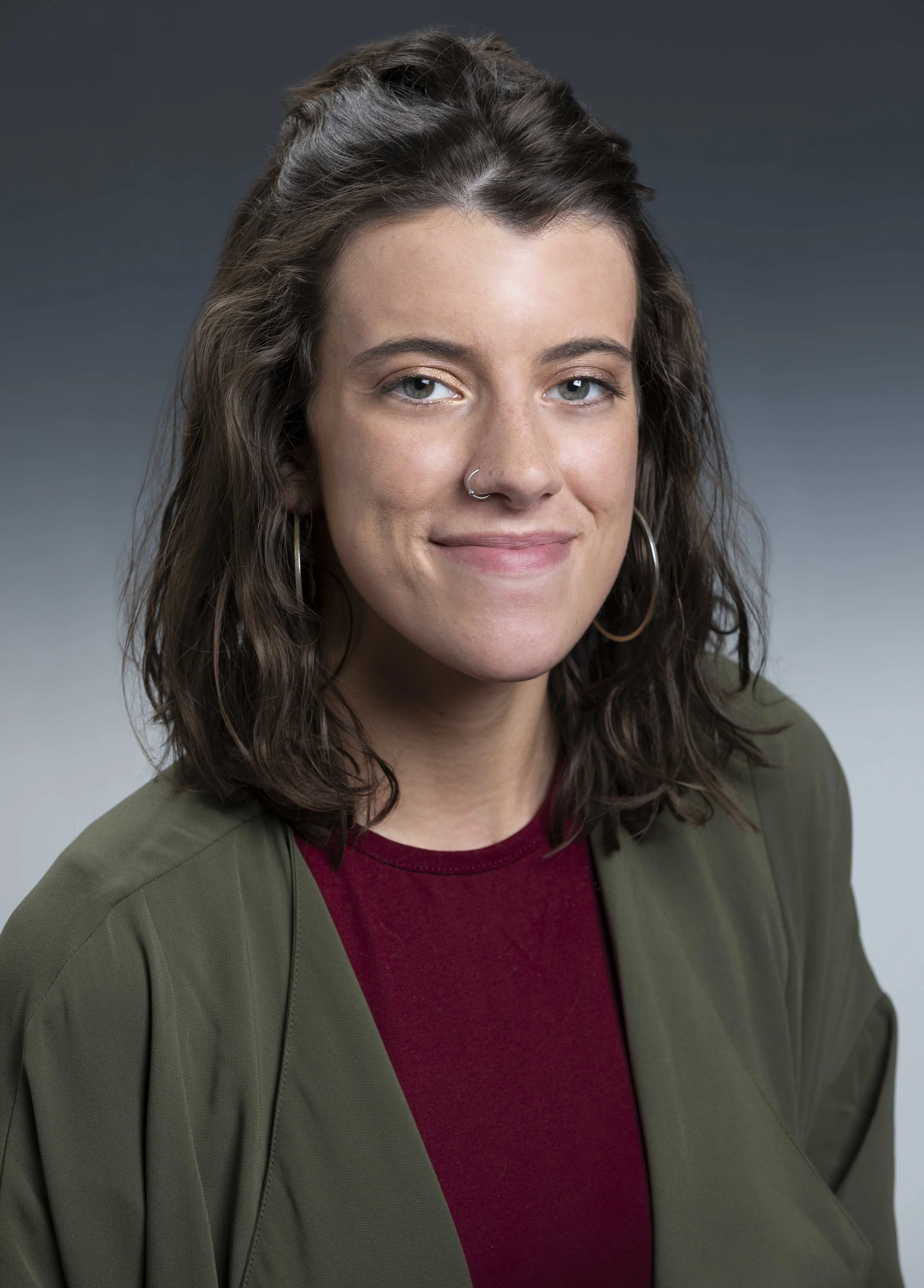 Mat-Su Health Foundation Announces New Team Members