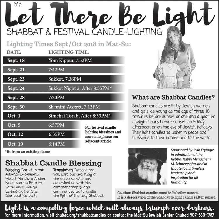 Mat-Su Jewish Center Sept 2018 WEB.jpg