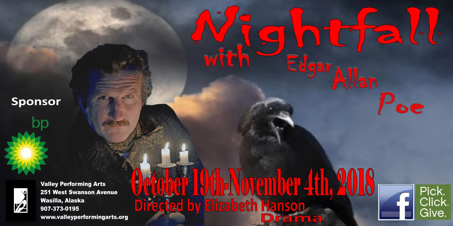 MAS - Nightfall With Edgar Allan Poe.jpg