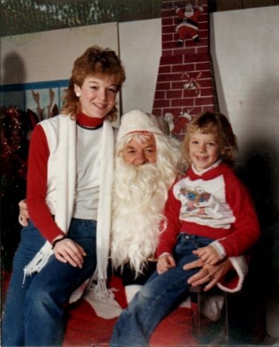 OPINION - Is There Really a Santa Claus? WEB.jpg