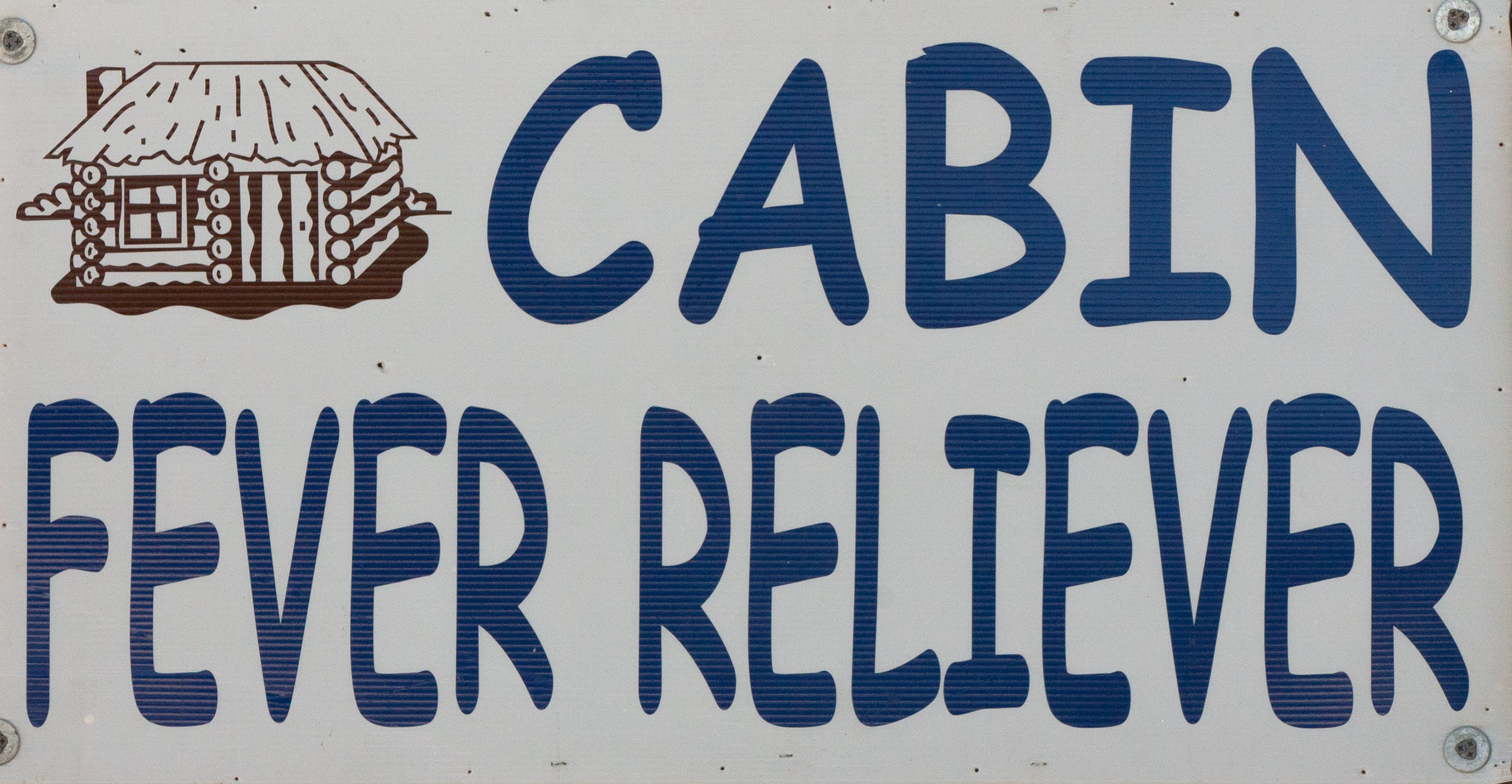 COMMUNITY - 32nd Annual Cabin Fever Reliever Festival (2) WEB.jpg