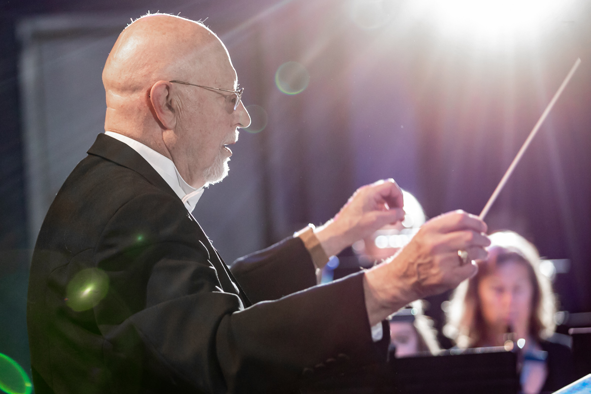 MAS - Mat-Su Concert Band Performs Classics Ranging From ‘West Side Story’ To Organ Masterwork (5) WEB.jpeg