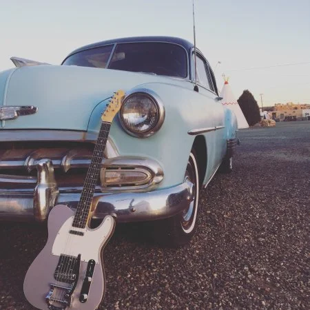 MAS - Guitars in Cars WEB.jpg