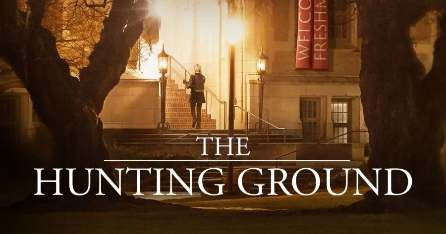 COMMUNITY - Join MY House for the 4th Annual Viewing of The Hunting Ground WEB.jpg