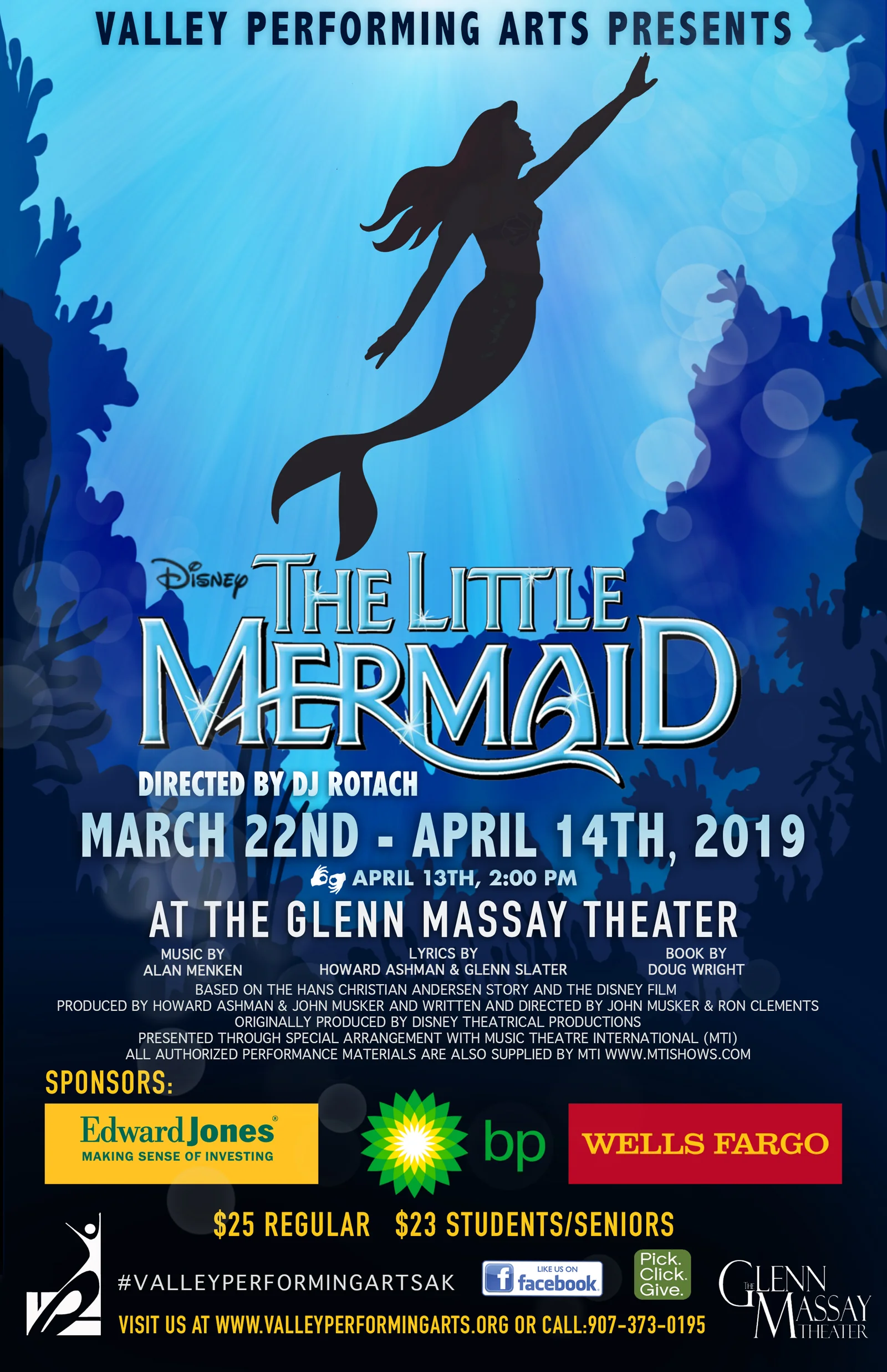LMM poster smaller (1).jpg