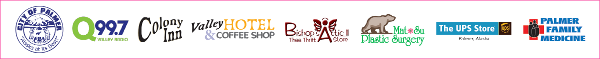 Bottom Logos.png