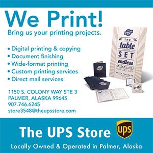 The UPS Store May 2019 WEB.jpg