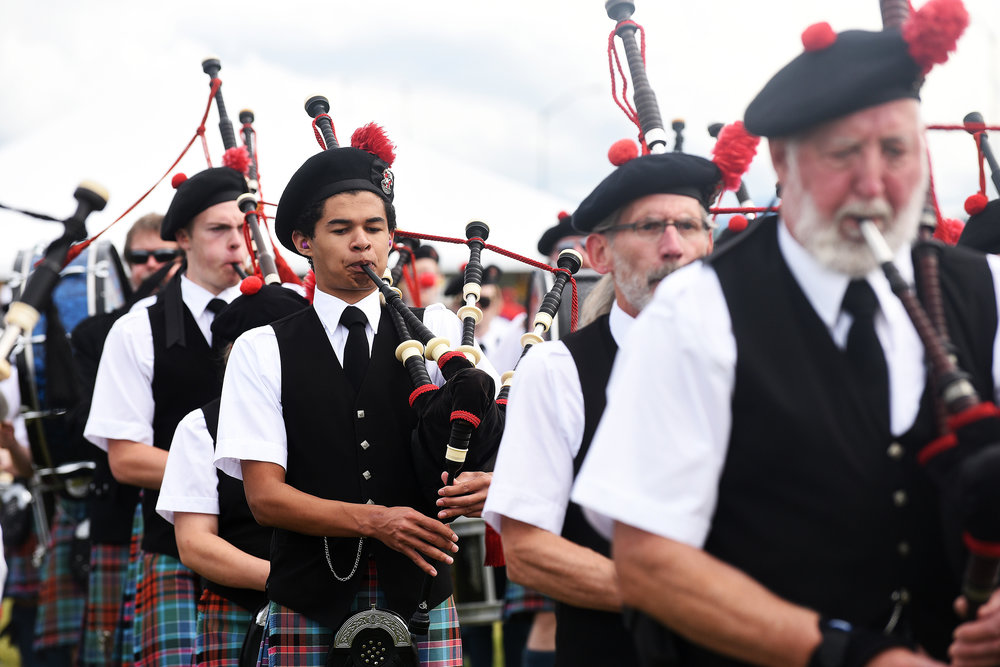 COMMUNITY - 38th Annual Scottish Highland Games (22).jpg
