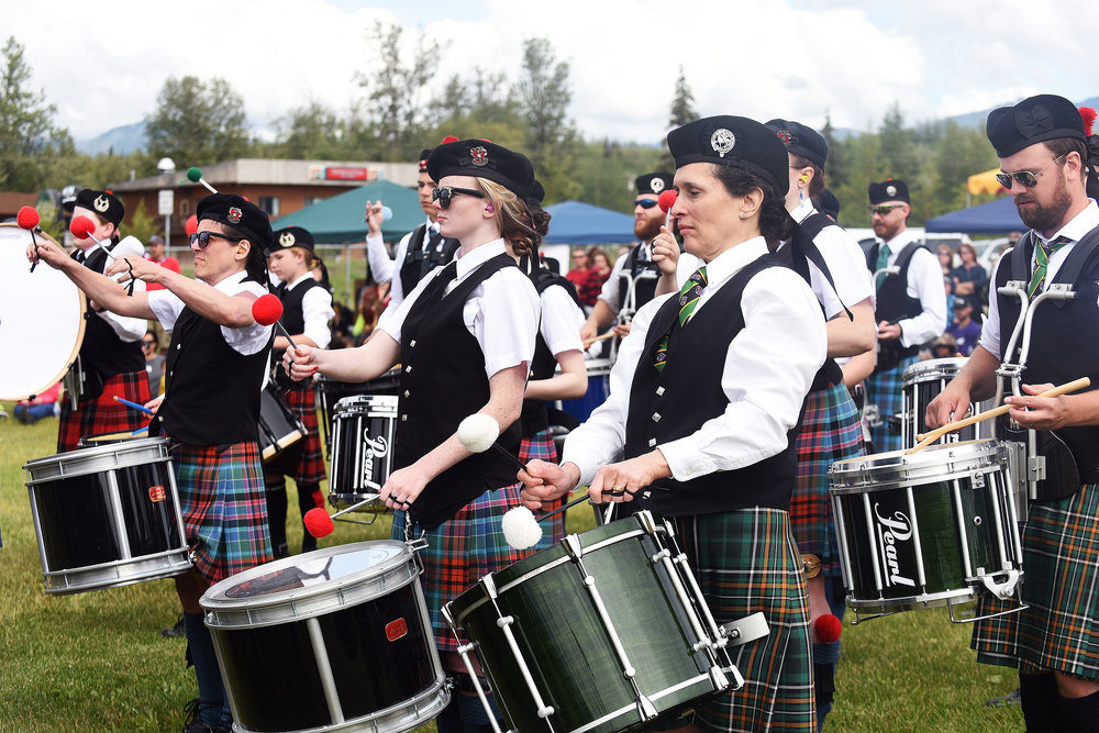 COMMUNITY - 38th Annual Scottish Highland Games (23).jpg