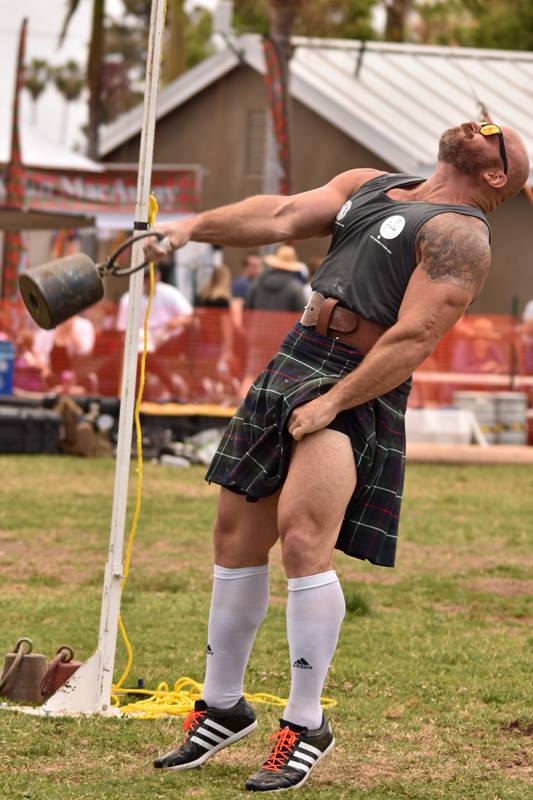 COMMUNITY - 38th Annual Scottish Highland Games (8).jpg