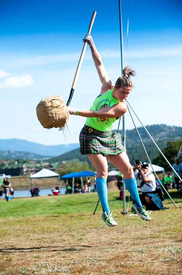 COMMUNITY - 38th Annual Scottish Highland Games (15).jpg