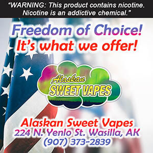 Alaskan Sweet Vapes June 2019 WEB.jpg