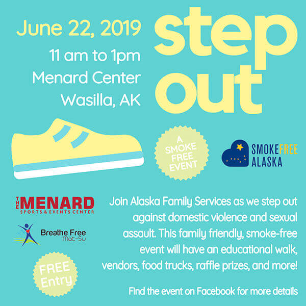 Alaska Family Services June 2019 WEB.jpg