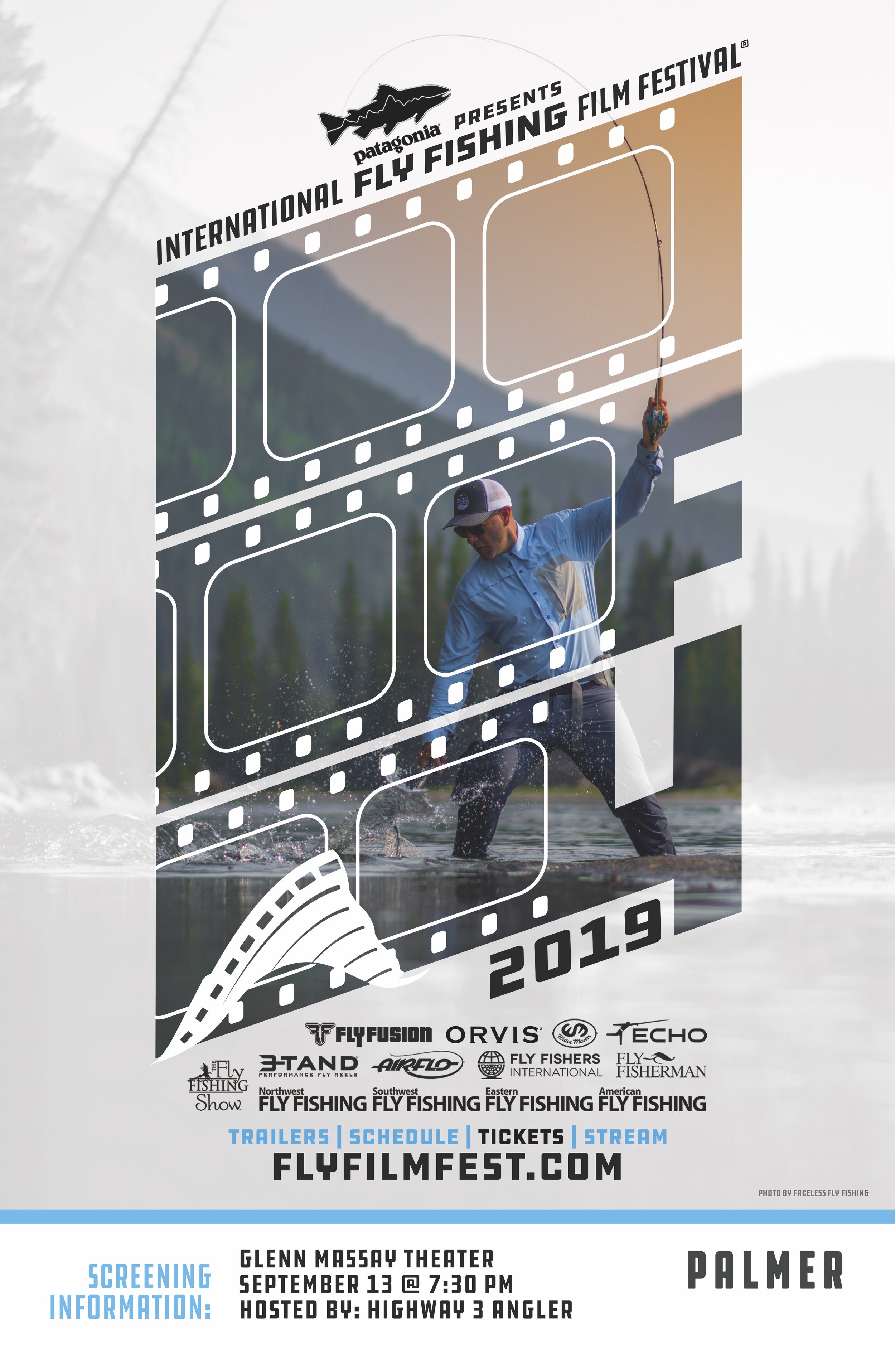 MAS - Fly Fishing Film Festival Returns this Fall (3).jpg
