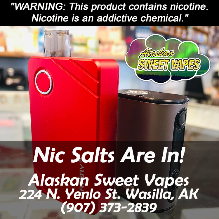 Nic Salts Ad.png