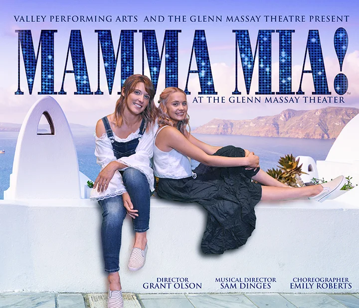 MAS - Mamma Mia.jpg