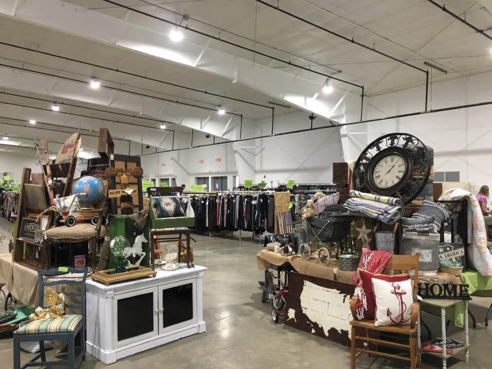 WEB COMMUNITY - Consign49 Fall-Holiday 2019 Consignment Event 2.jpg