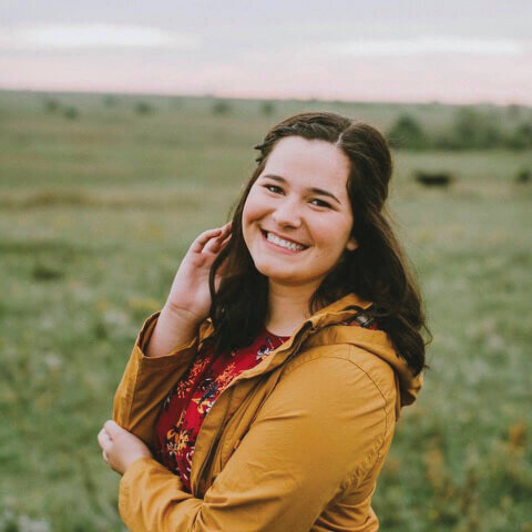 WEB COMMUNITY - Mat Su Sertoma Recognizes Madeline M. Emmi.jpeg