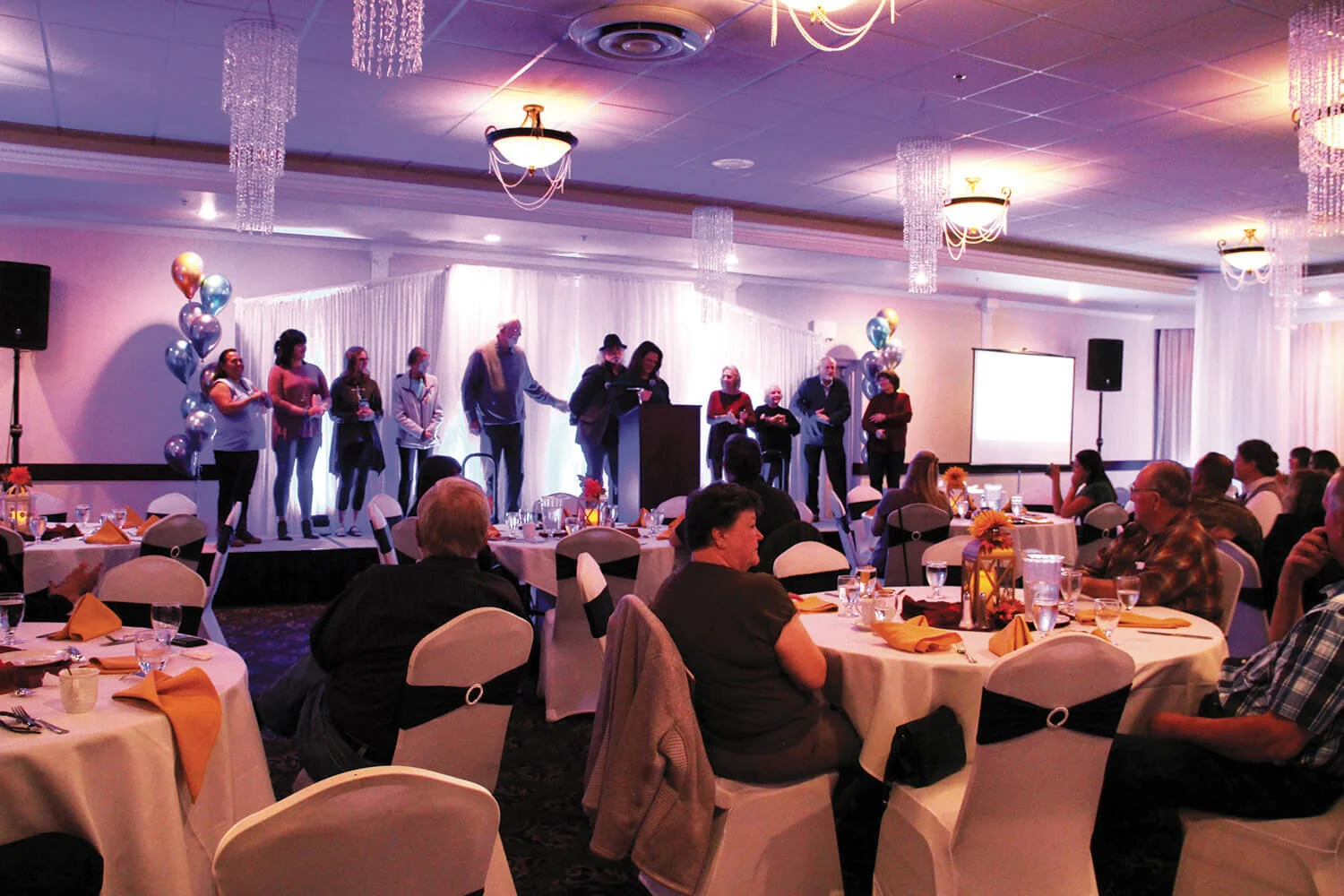 WEB COMMUNITY - United for You - Updates from Your United Way of Mat-Su 4.jpg