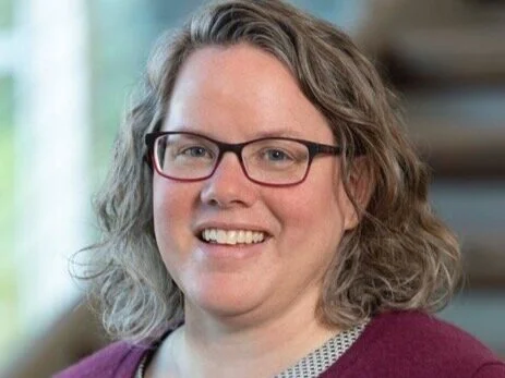 Betsy Smith Selected as Director of R.O.C.K. Mat-Su