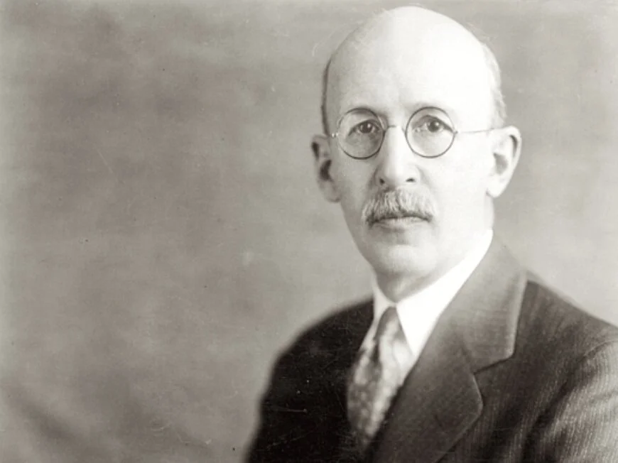 The Matanuska Valley in 1898 - Travels with Glenn and Mendenhall