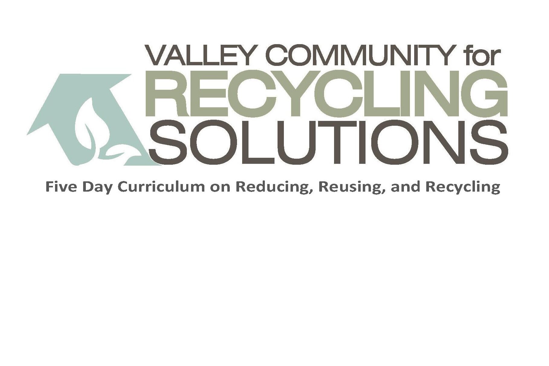 ‘Tis the Season to Rejoice and Give Thanks…to All! 