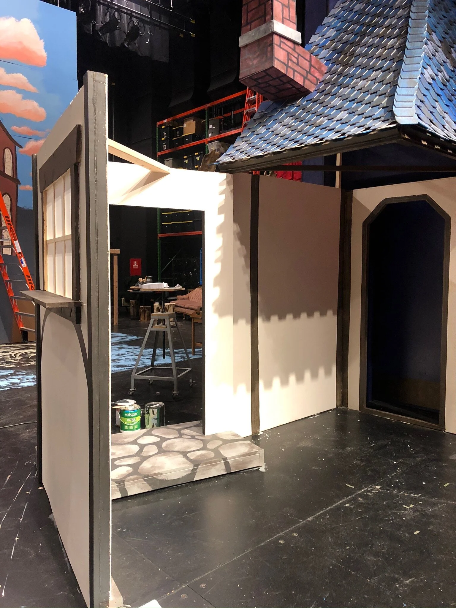 MAS - The Art of Theater 6.jpeg