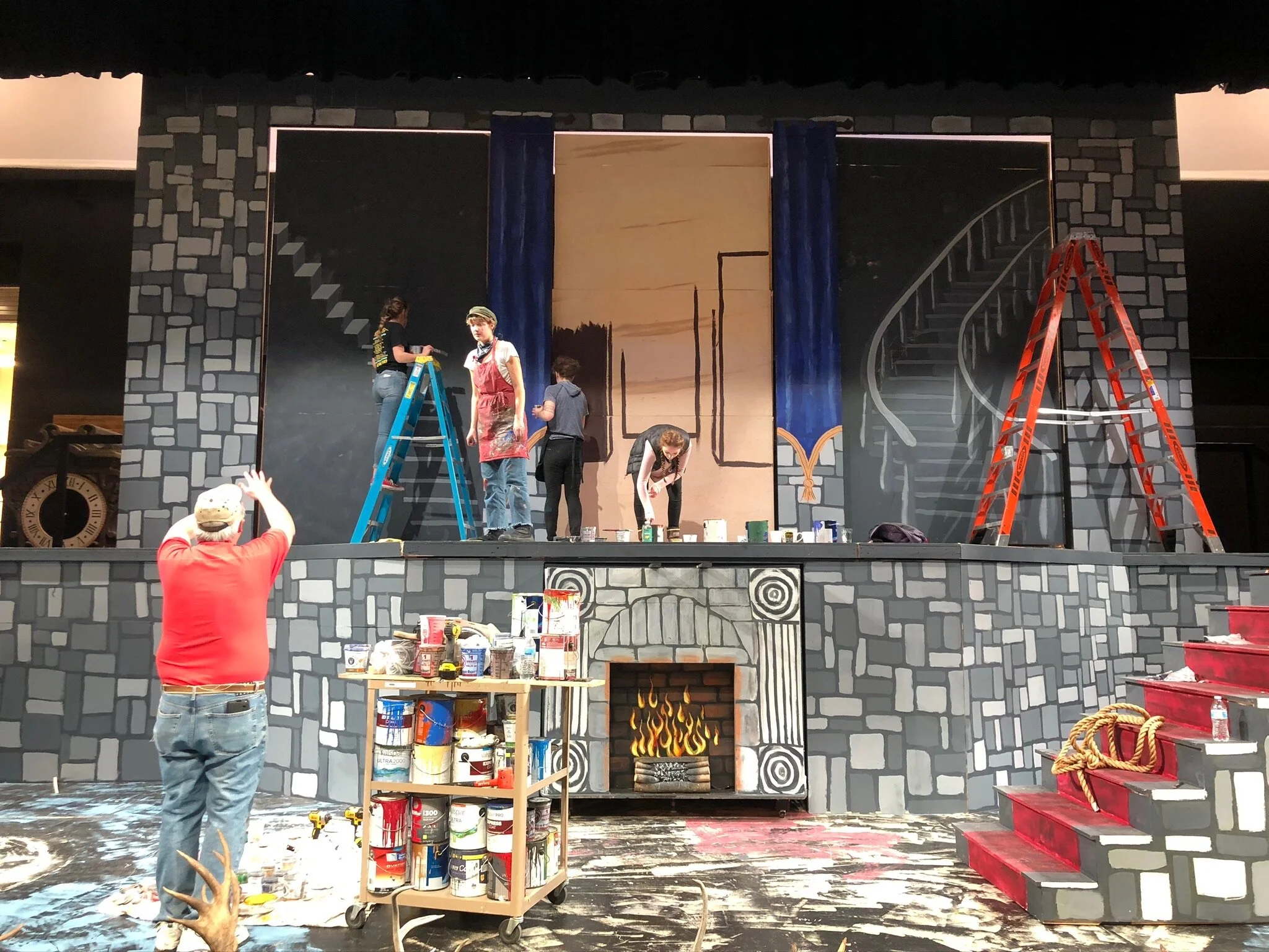 MAS - The Art of Theater 8.jpeg