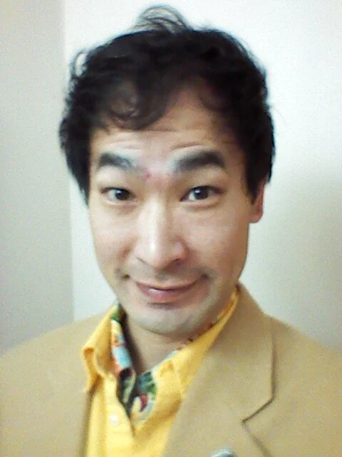 The Left and the Right.jpg