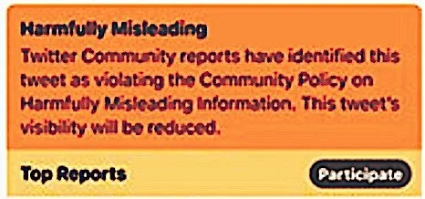 Too Many Warnings.jpeg