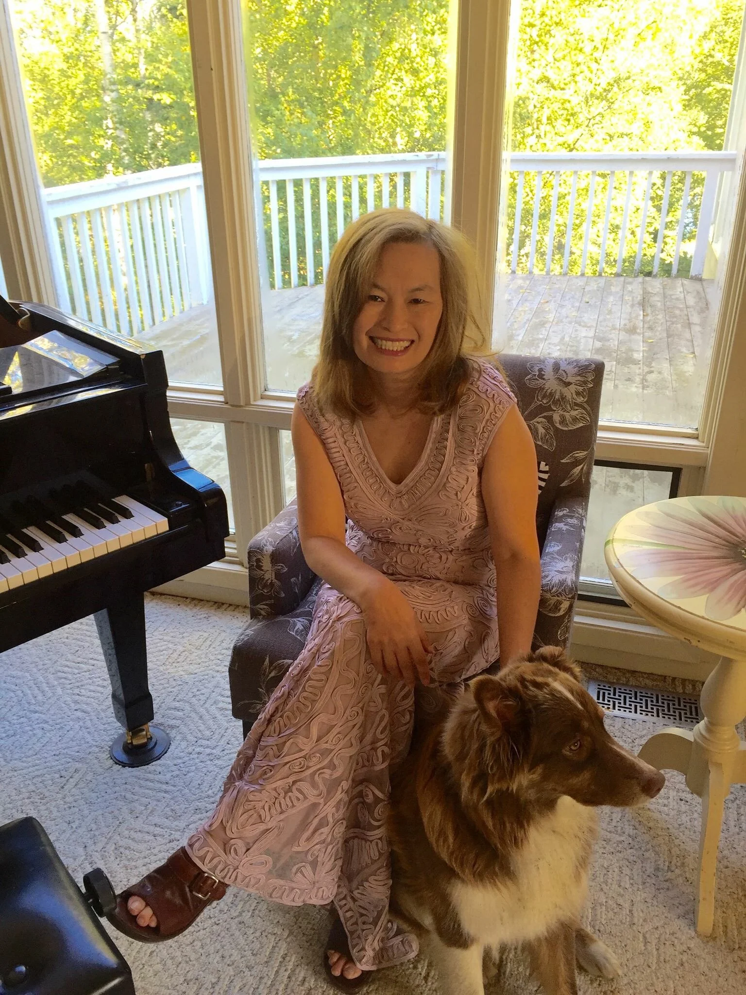 About The Binding Caucas Rule 1.jpg