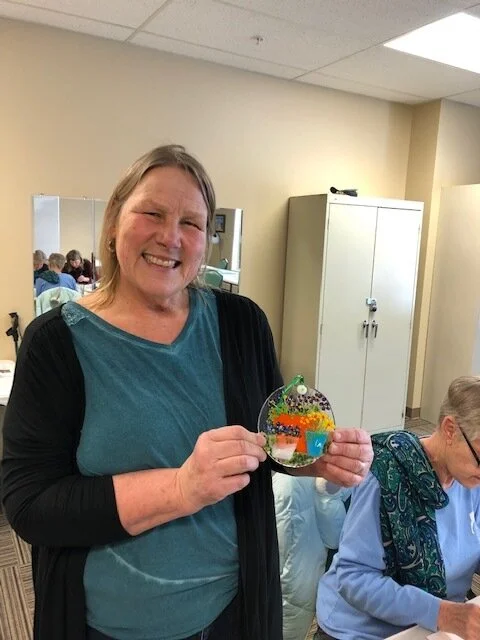 Senior Education April Classes 1.jpeg