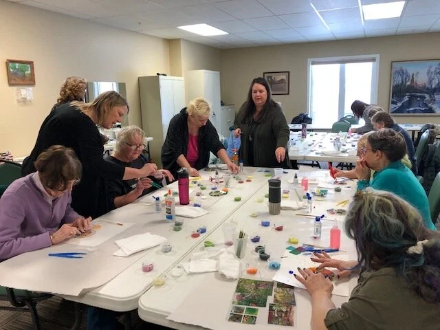 Senior Education April Classes 2.jpeg