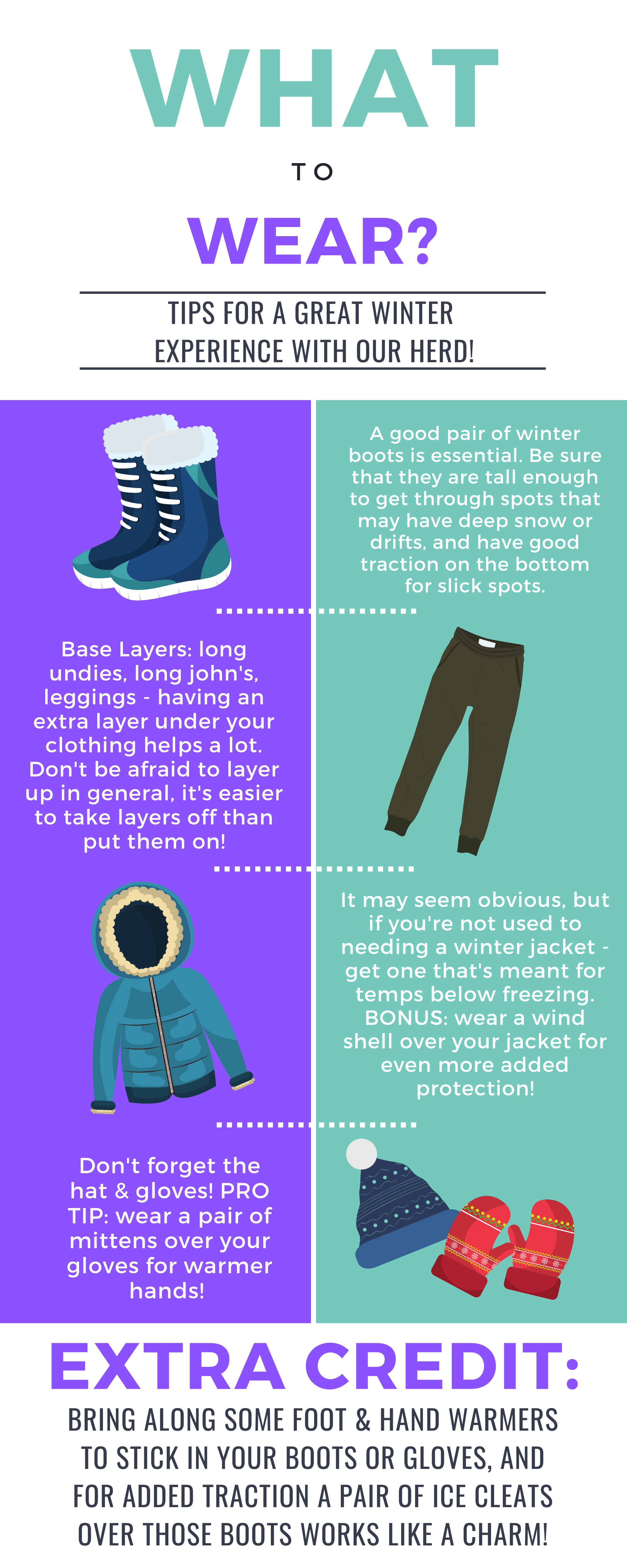 Winter Tours at the Musk Ox Farm 1.png