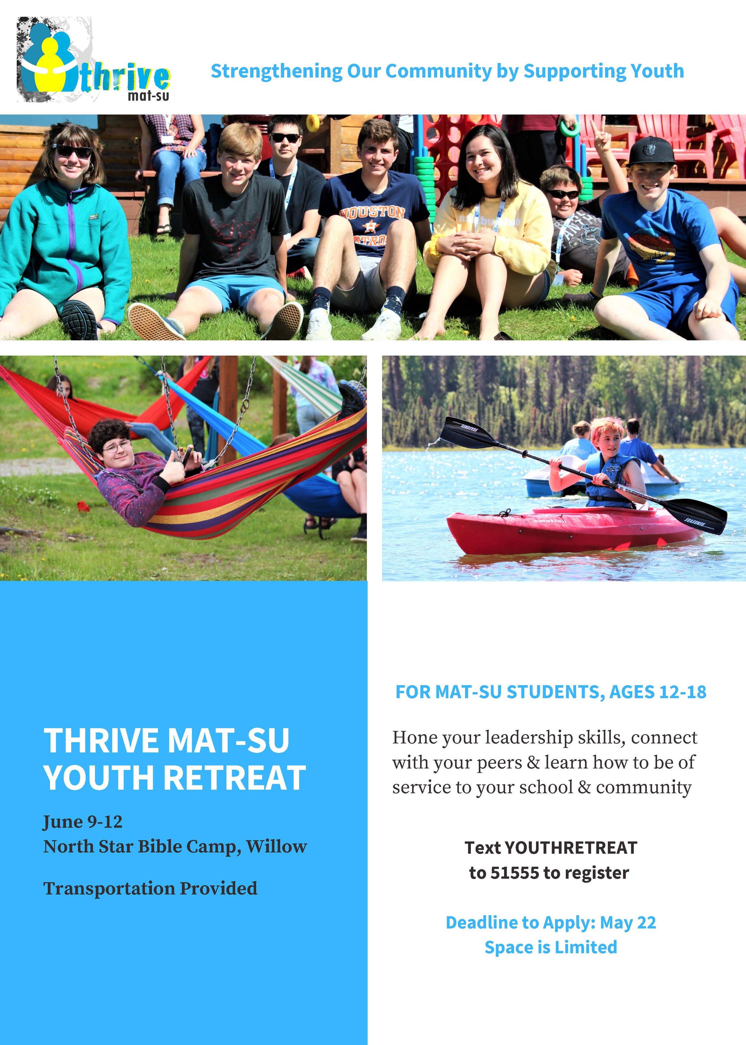 Spring Forward Into Giving Back 1.jpg