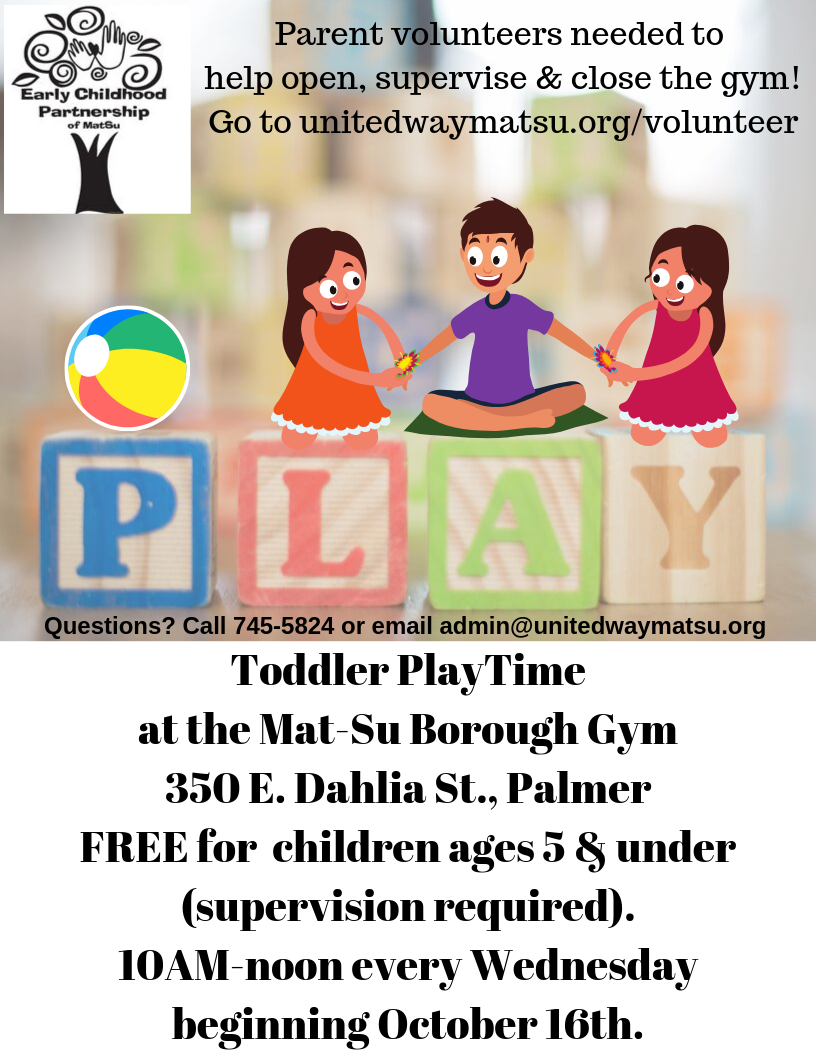 Spring Forward Into Giving Back 2.png