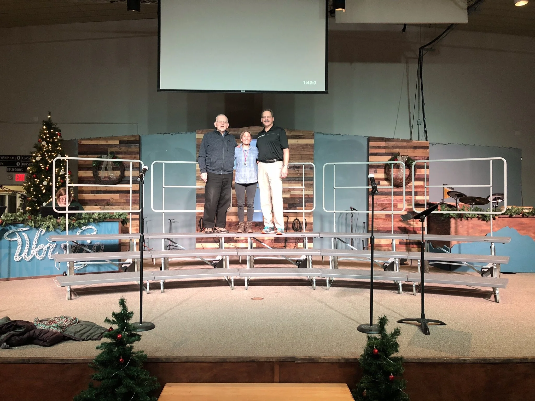 Grants For Wishes — Palmer Community Foundation and MEA.jpeg