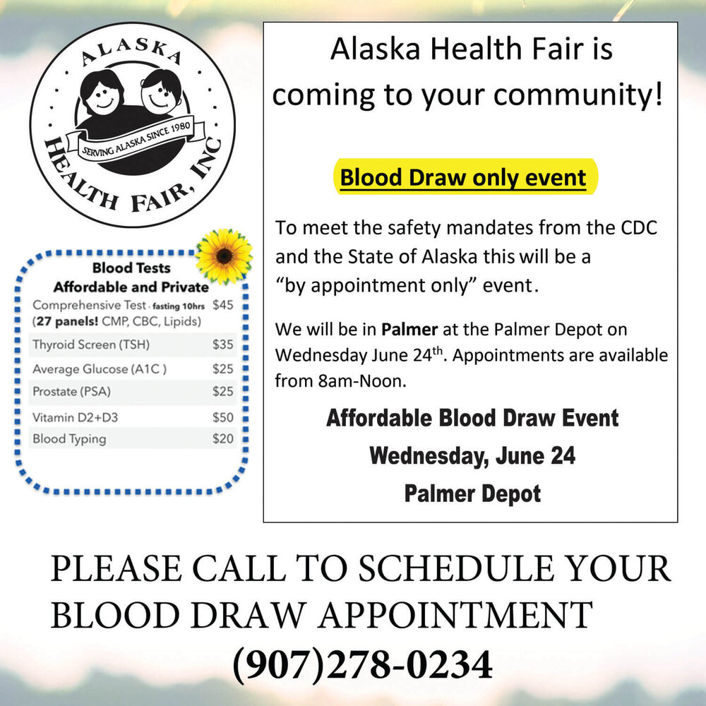 Alaska Health Fair June 2020.jpg