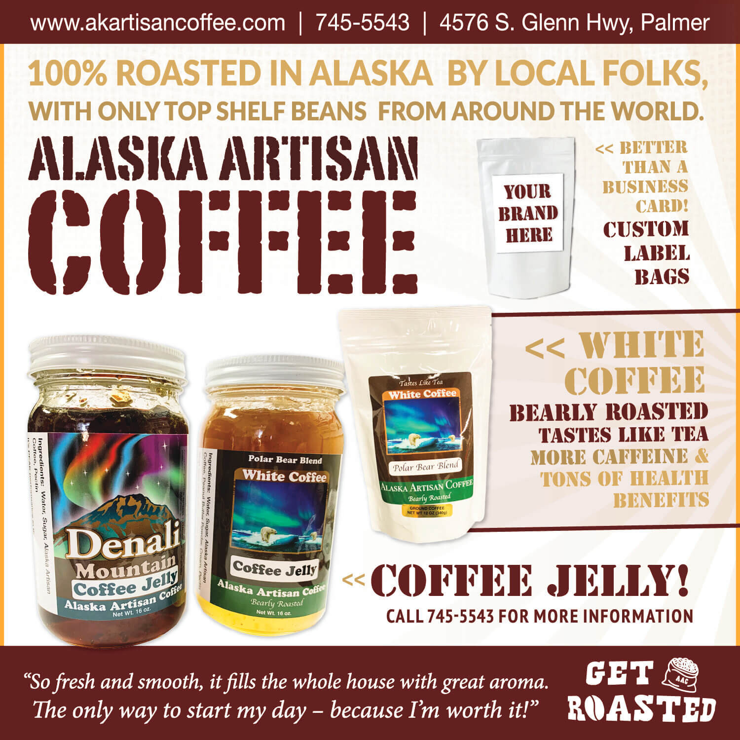 Artisan Coffee June 2020.jpg