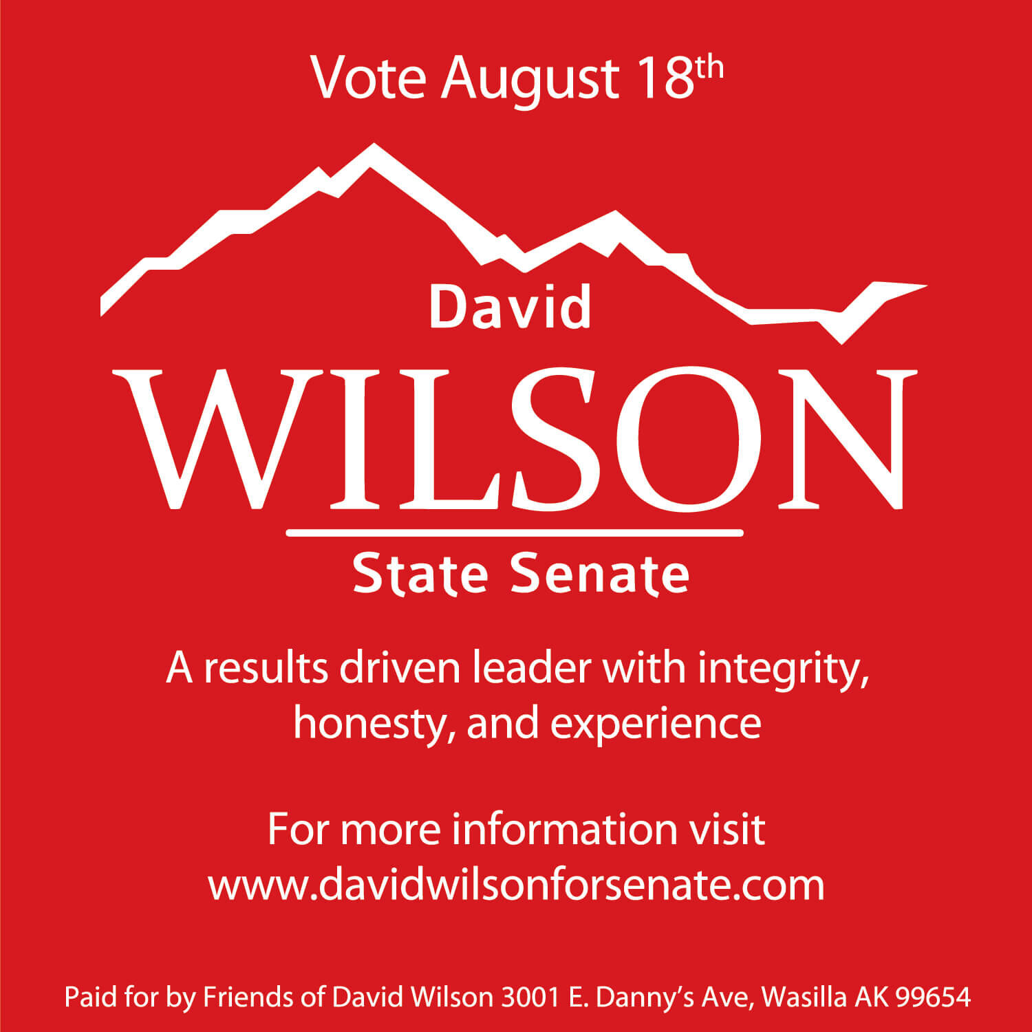 David Wilson for Senate June 2020.jpg