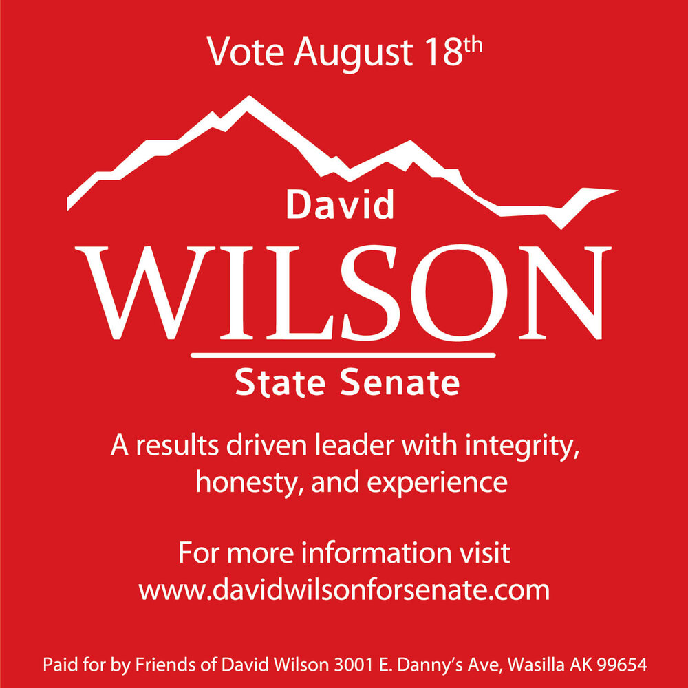 David Wilson for Senate June 2020.jpg