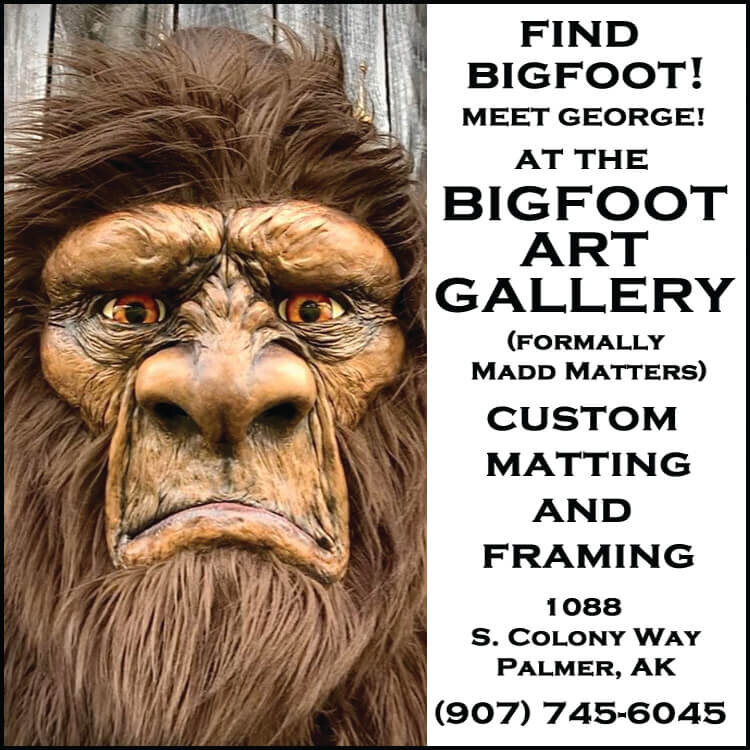 Bigfoot Art Gallery Apr 2020.jpg